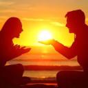 Site de rencontre Icon