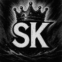 SK e-sport Icon