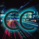 The Chrome Company Icon