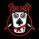 TheBurningAce Family Icon