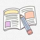 Homework Answers Icon