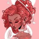 ❧Cupid's Playground ❧ Icon