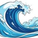 Поиск тимейтов Standoff 2 Icon