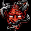 Forsaken Devils Icon