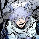 Jjk: Last Society Icon