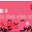 Money up for everyone Icon