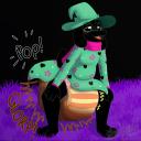 FWUMPERVILLE!!! [16+] Icon