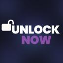 Unlock Now Icon