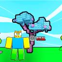 Steal A candy blossom [ROBLOX] Icon