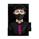 Slimdoo's Community Icon