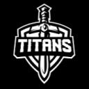 ミ★ ?????? ??????? ★彡 Icon