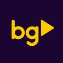 BG Gameplays™ Icon