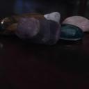 18+ Gaming And Lovense Icon