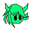 One-shot Wren's Road Icon