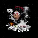 Community Samp Joe Icon