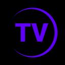 GachaTV Oficial Icon