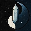 The Galactium Keepers Icon