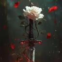 Sanctuary of Sacred Blood & Art Icon