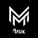 Mystic Icon
