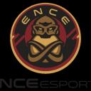 Standoff 2 Finland Icon