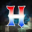 Hytale Nederland Icon