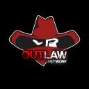 Outlaw Network Icon