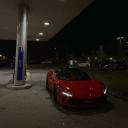 Forza Horizon 5 Market Icon