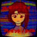 Zombies slayers Icon