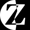 Zwiespalt Studios Icon