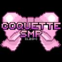 CoquetteSMP! Icon