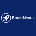 BoostNexus Icon