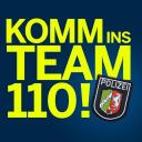 FOS POLIZEI NRW Icon