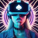 Centre Aide BNWO Icon