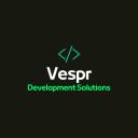 Vespr’s Development Solutions Icon