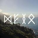 Reiki Initiation Icon