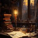 Creator's Guild Icon