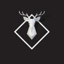 Server Promo 📢 Icon