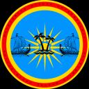 Macedonian Marine Organization Icon