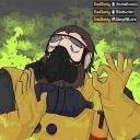 FOG’s Universe Icon