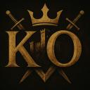 KingsTown Official Icon