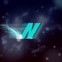 Nitro Community Icon