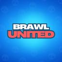 Brawl United Icon