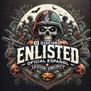 Enlisted-español Oficial Icon