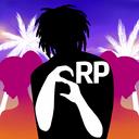 Syndicate FiveM Icon