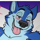 Murrsuit & Murrsuit Accessories Icon