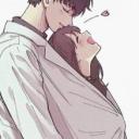 Kai's Nsfw to server Icon