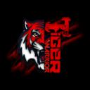 īlī┃TiGER WARRiORᴮᴰ OFFiCiAL Icon