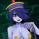 Teratophilia Tomfoolery Icon