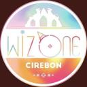 WIZ*ONE CIREBON // Twelve Icon