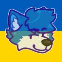 dangered wolf's Tech / Gaming Icon